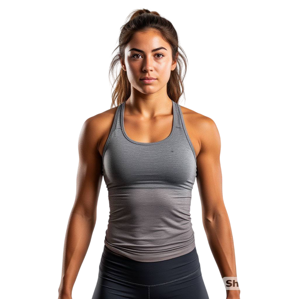 Женщины 18–29 лет